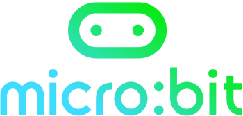 BBC Micro:bit