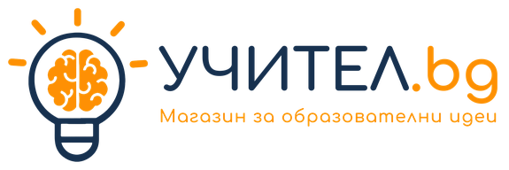Учител.bg